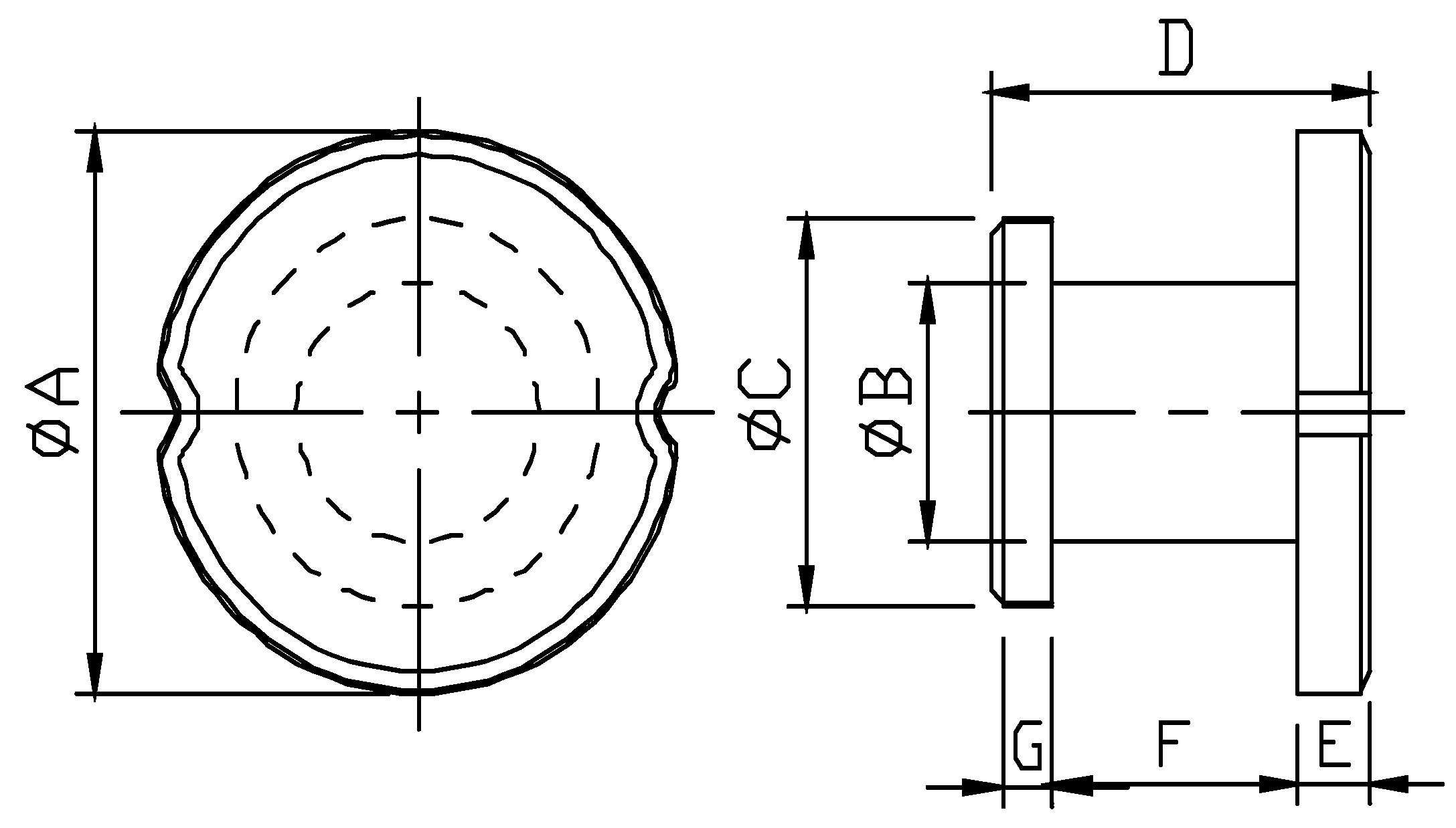 Fig.b
