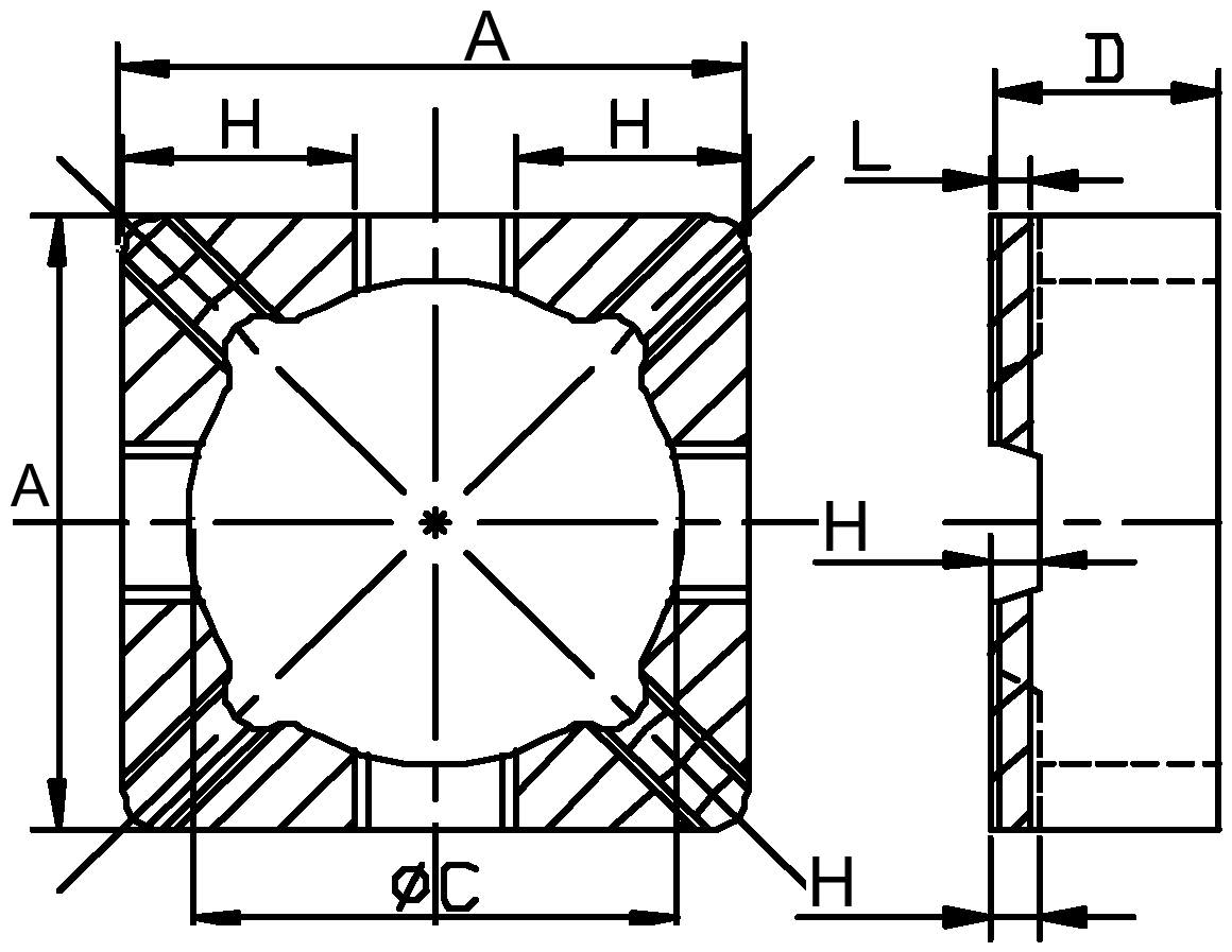 Fig.3