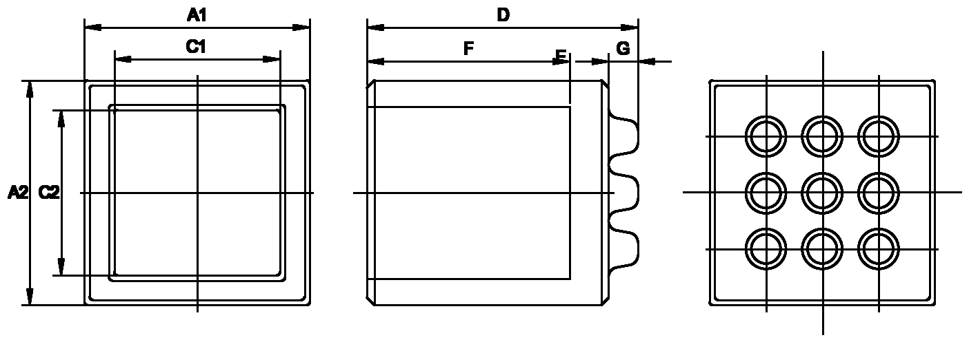 Fig.10
