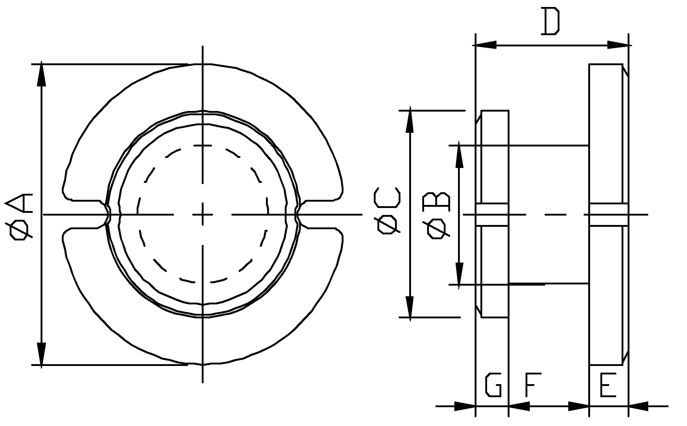 Fig.c