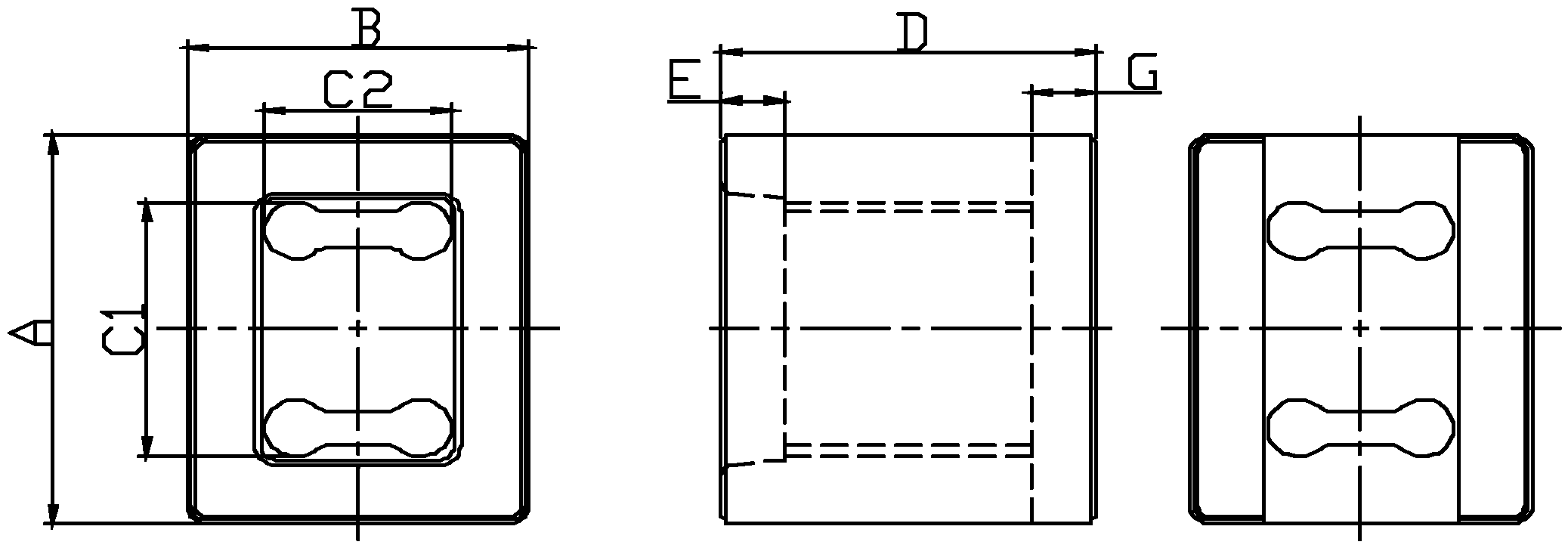 Fig.2