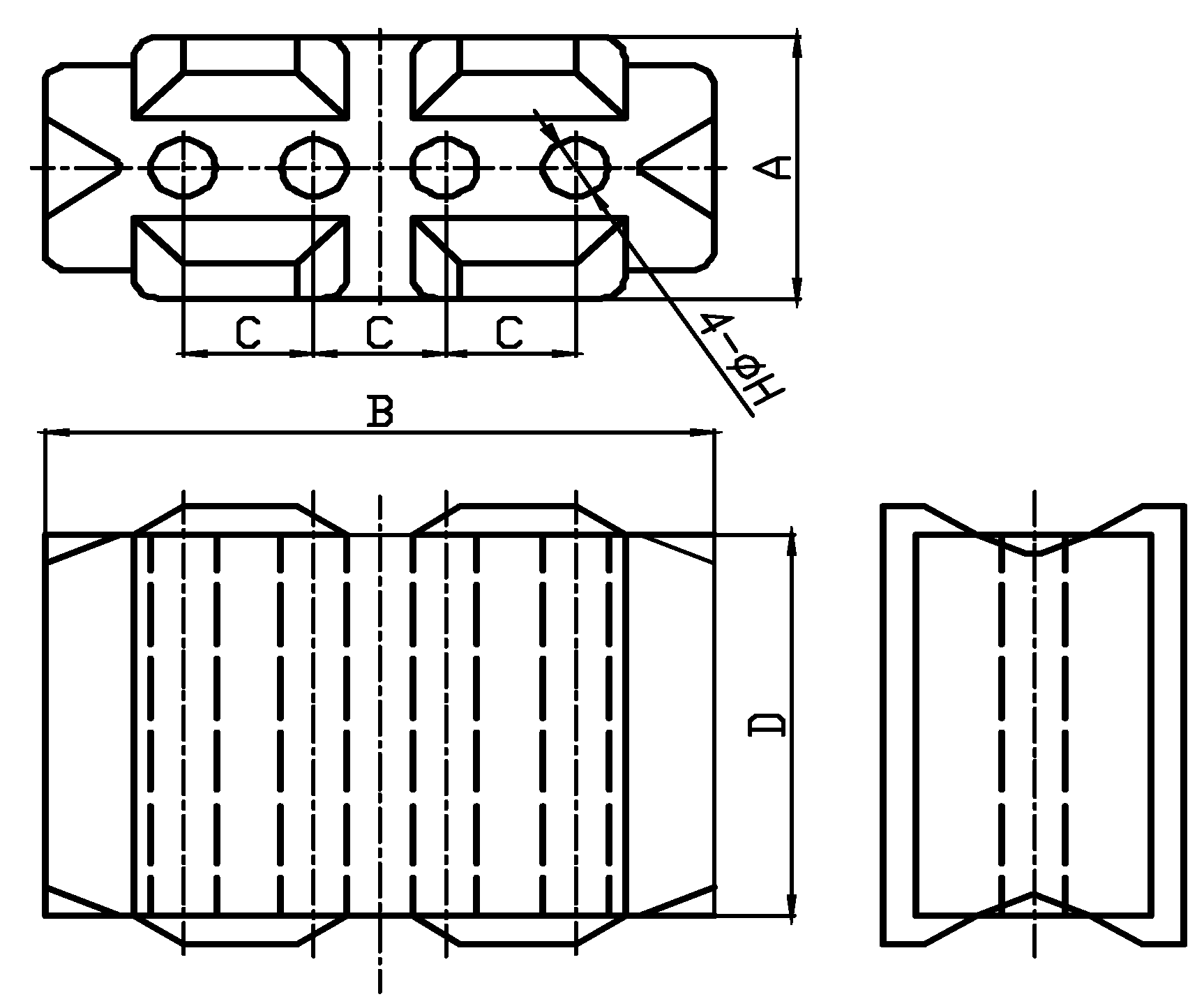 Fig.2