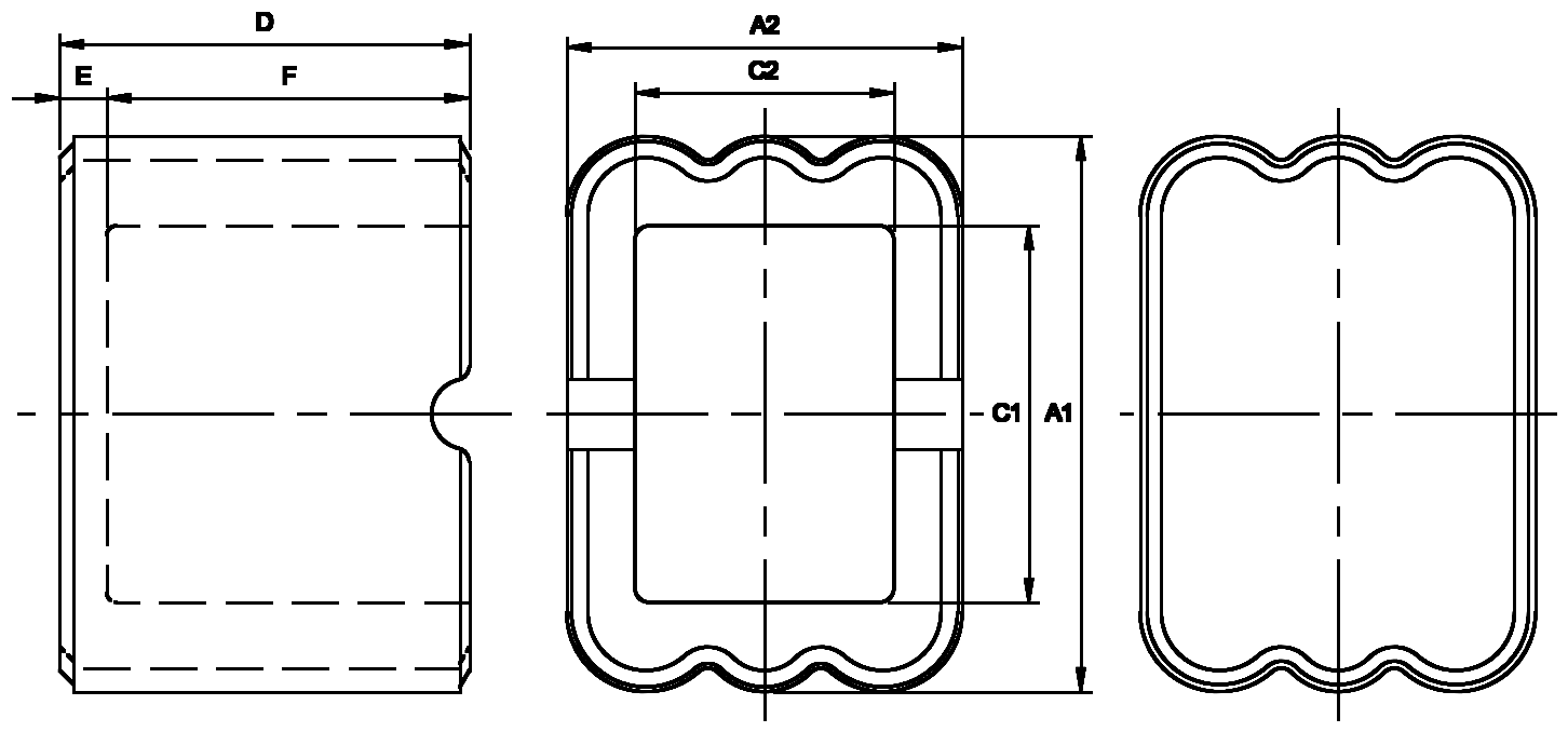 Fig.13