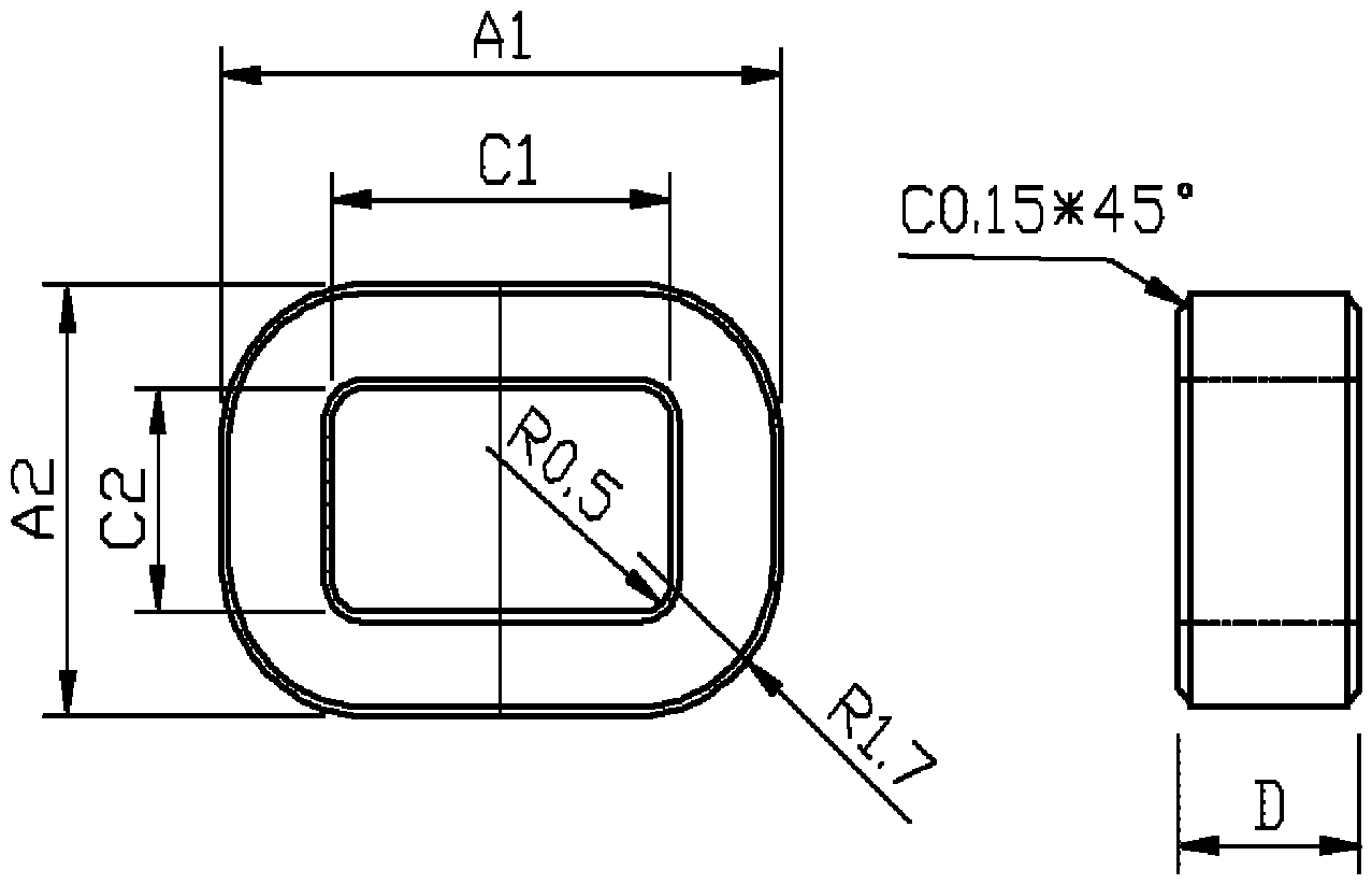 Fig.1