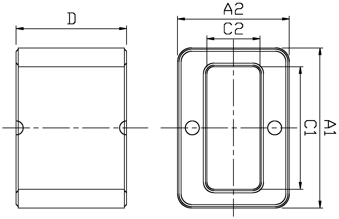 Fig.5