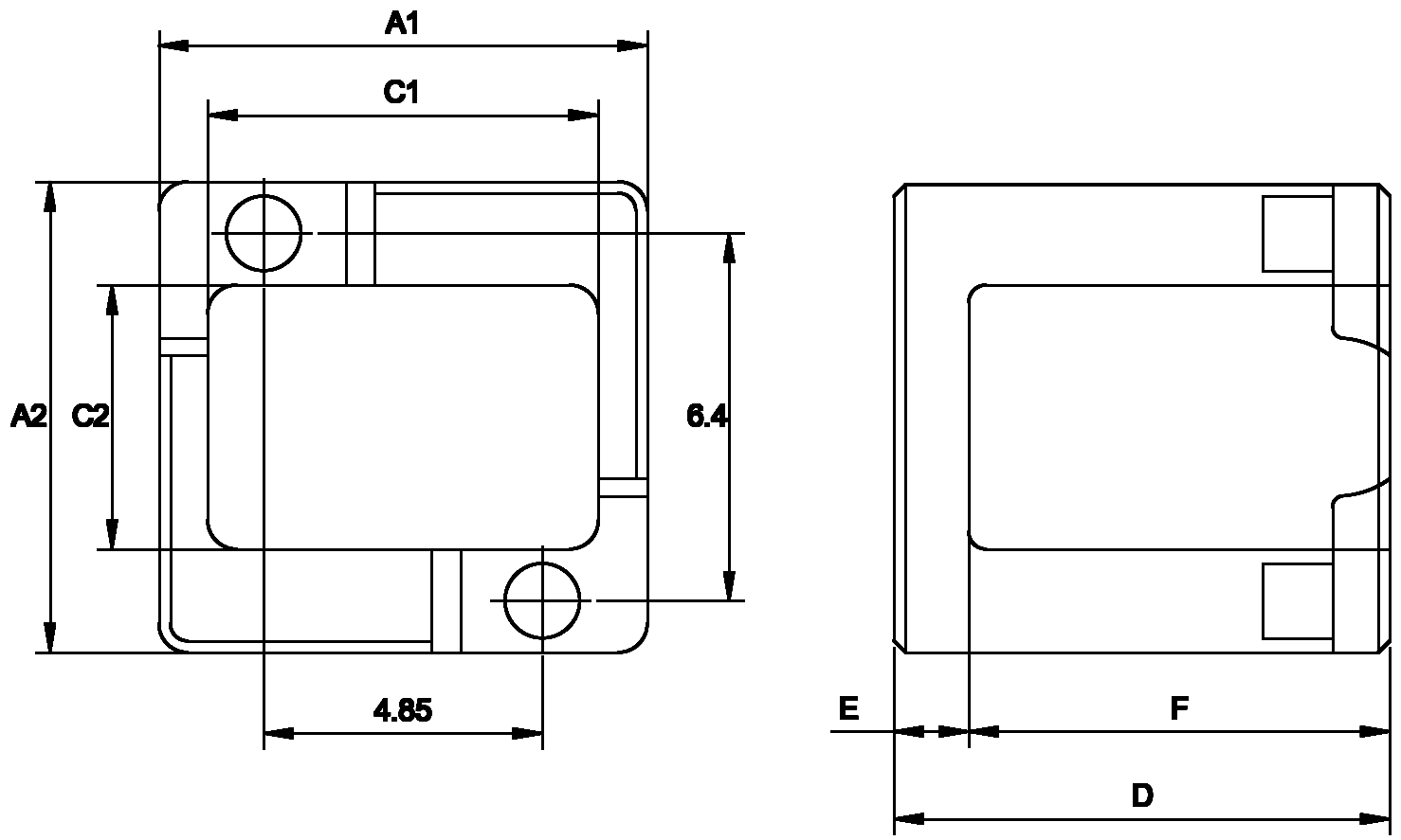 Fig.3