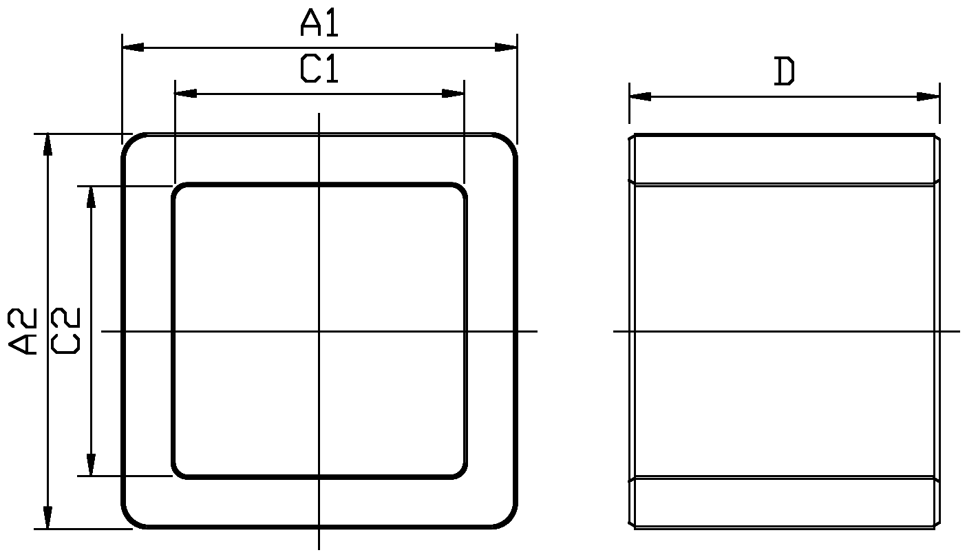 Fig.11