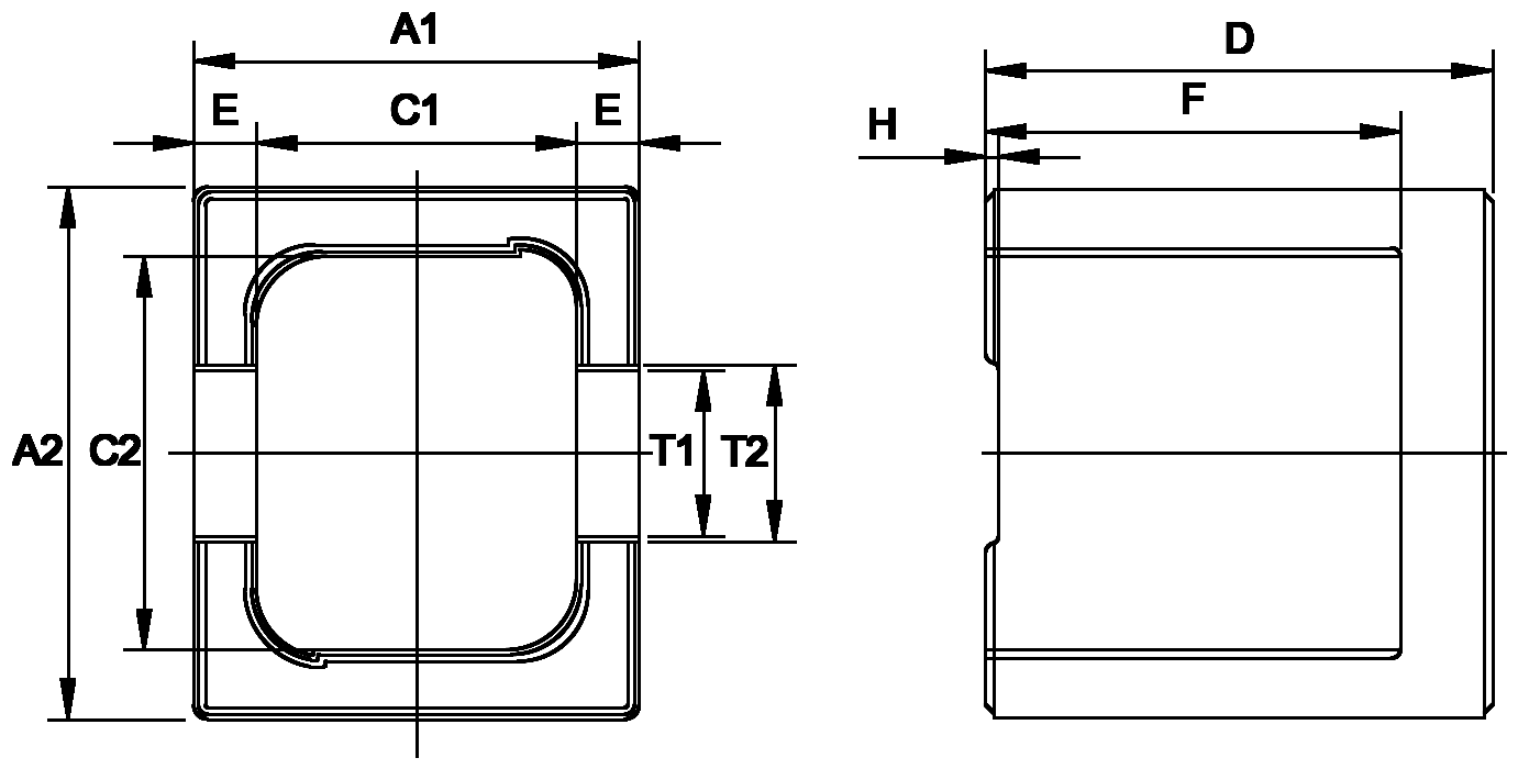 Fig.1