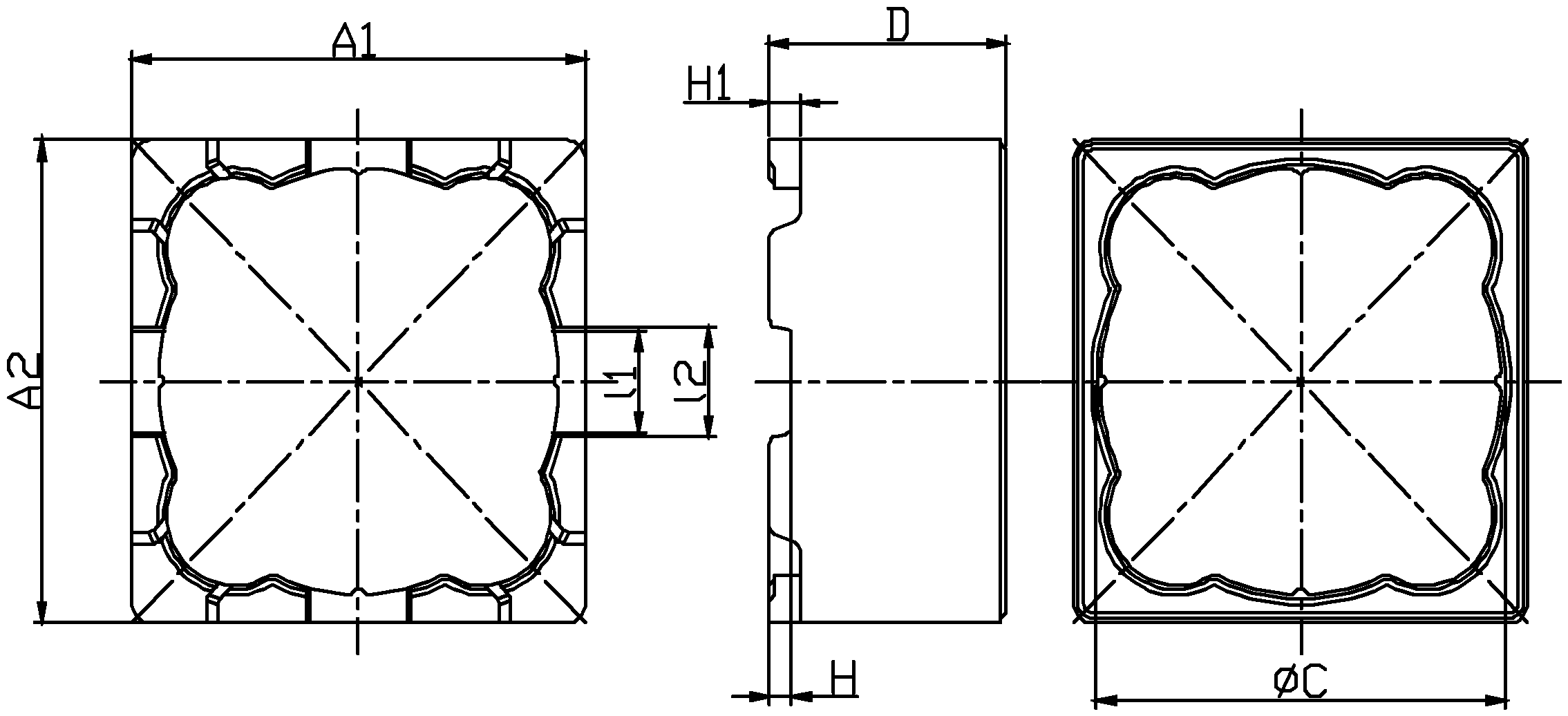 Fig.3