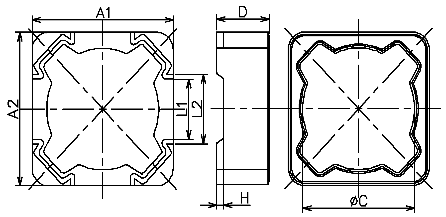 Fig.6