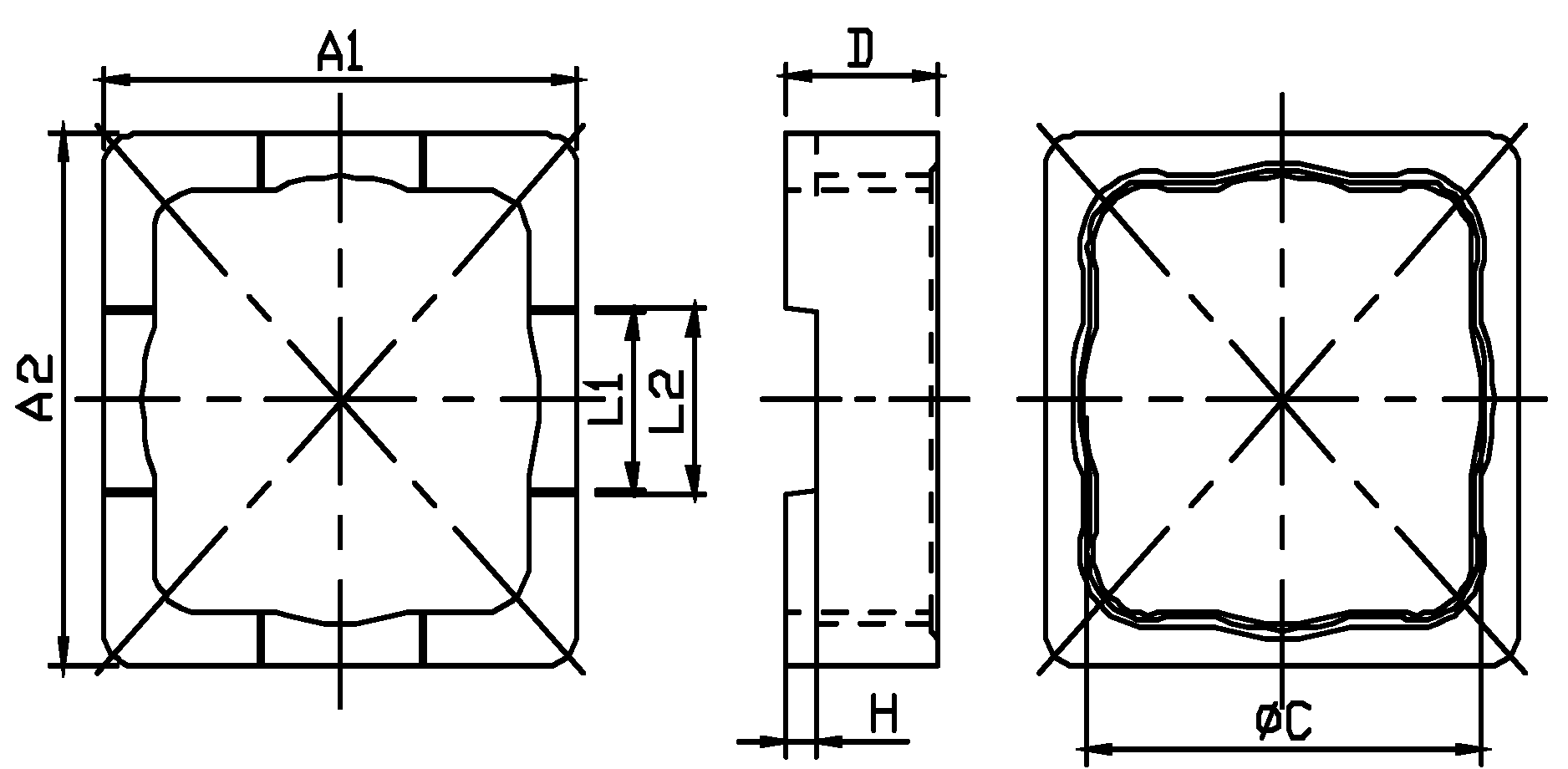 Fig.6