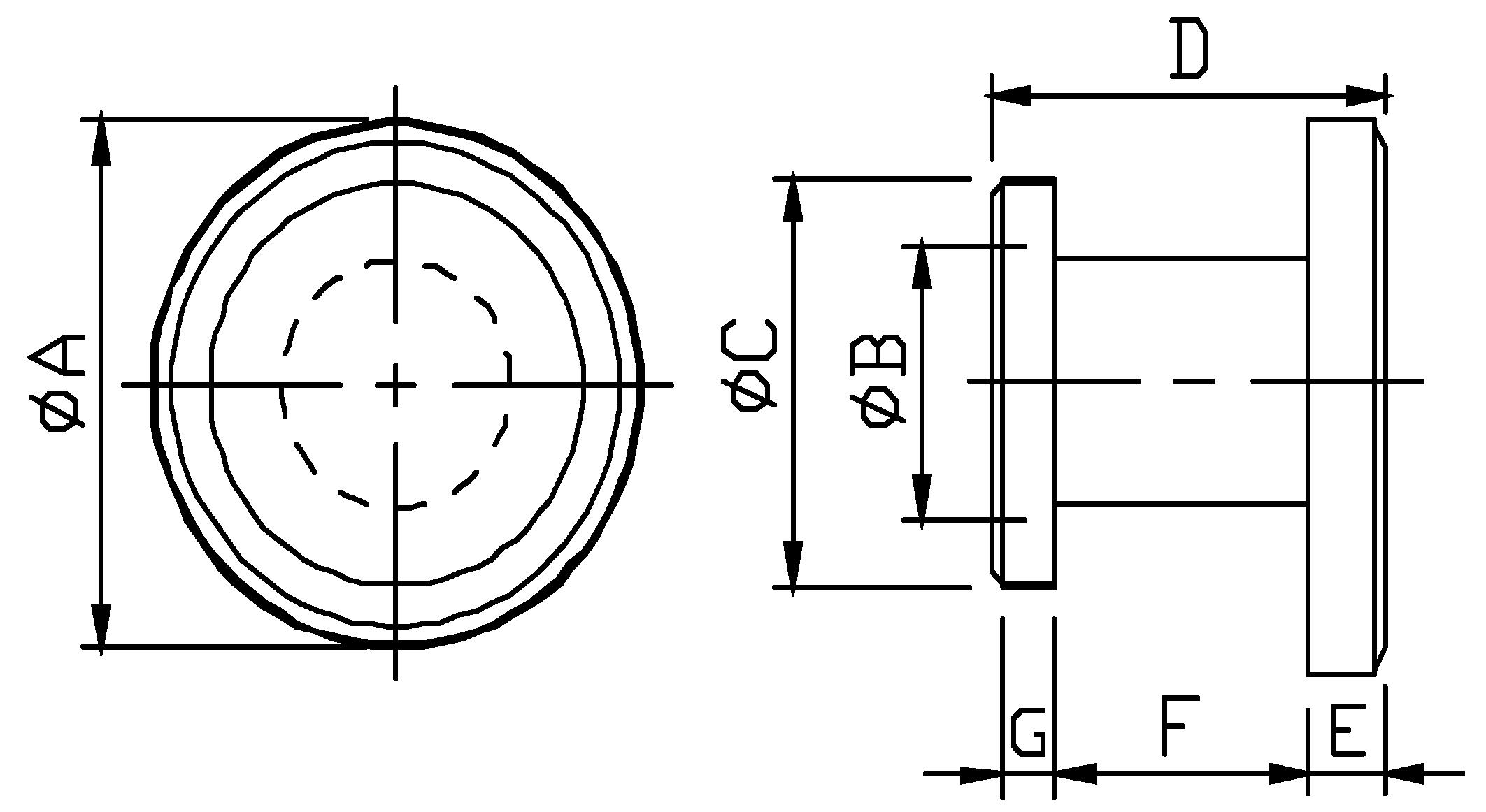 Fig.a