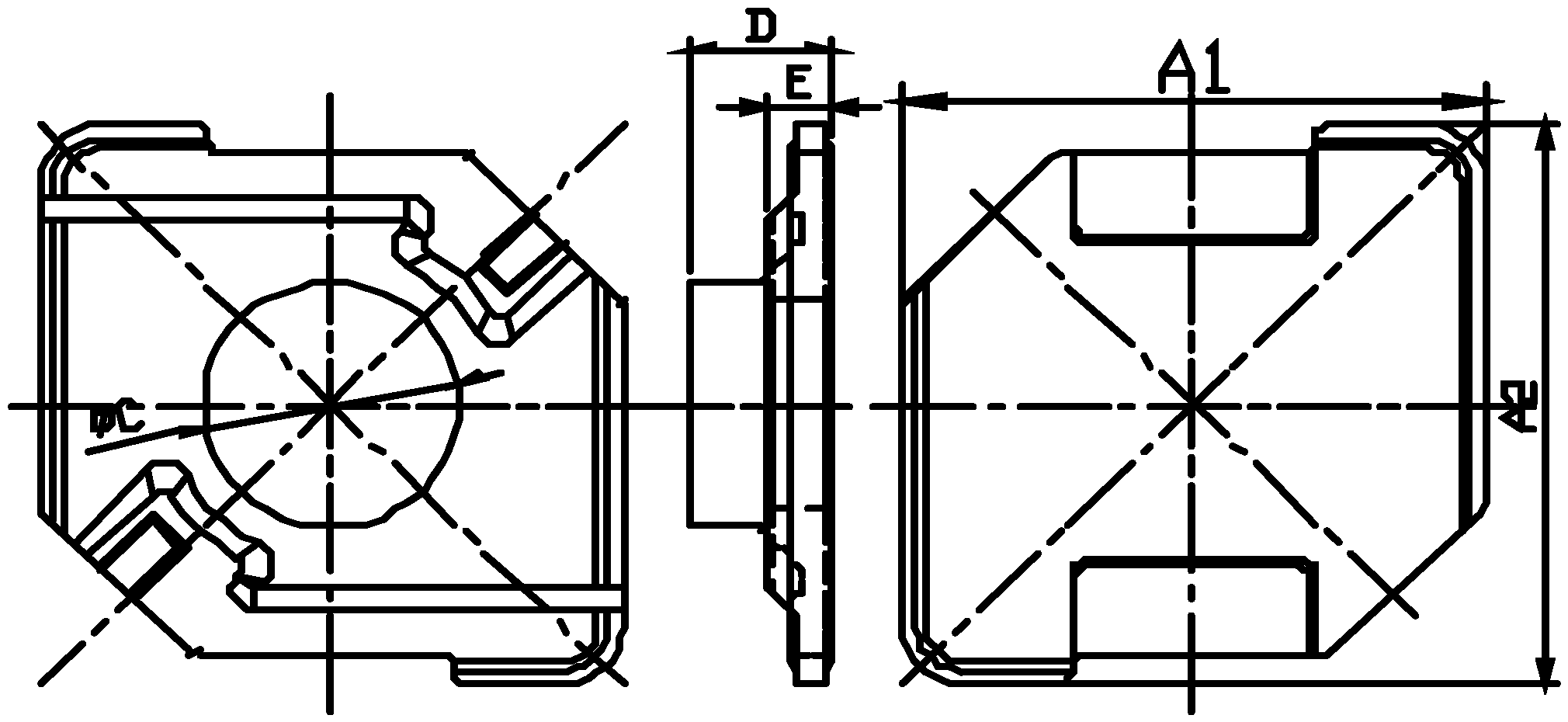 Fig.c