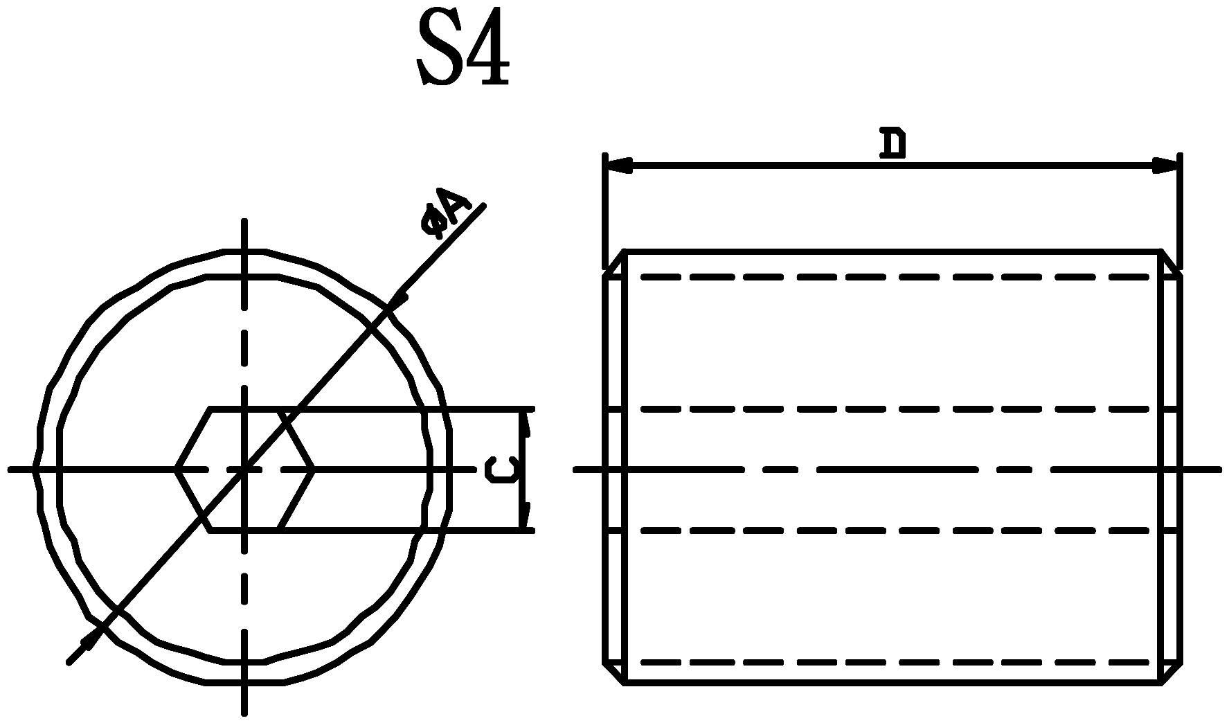 Fig.3