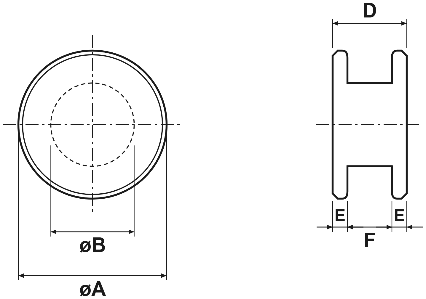 Fig.a