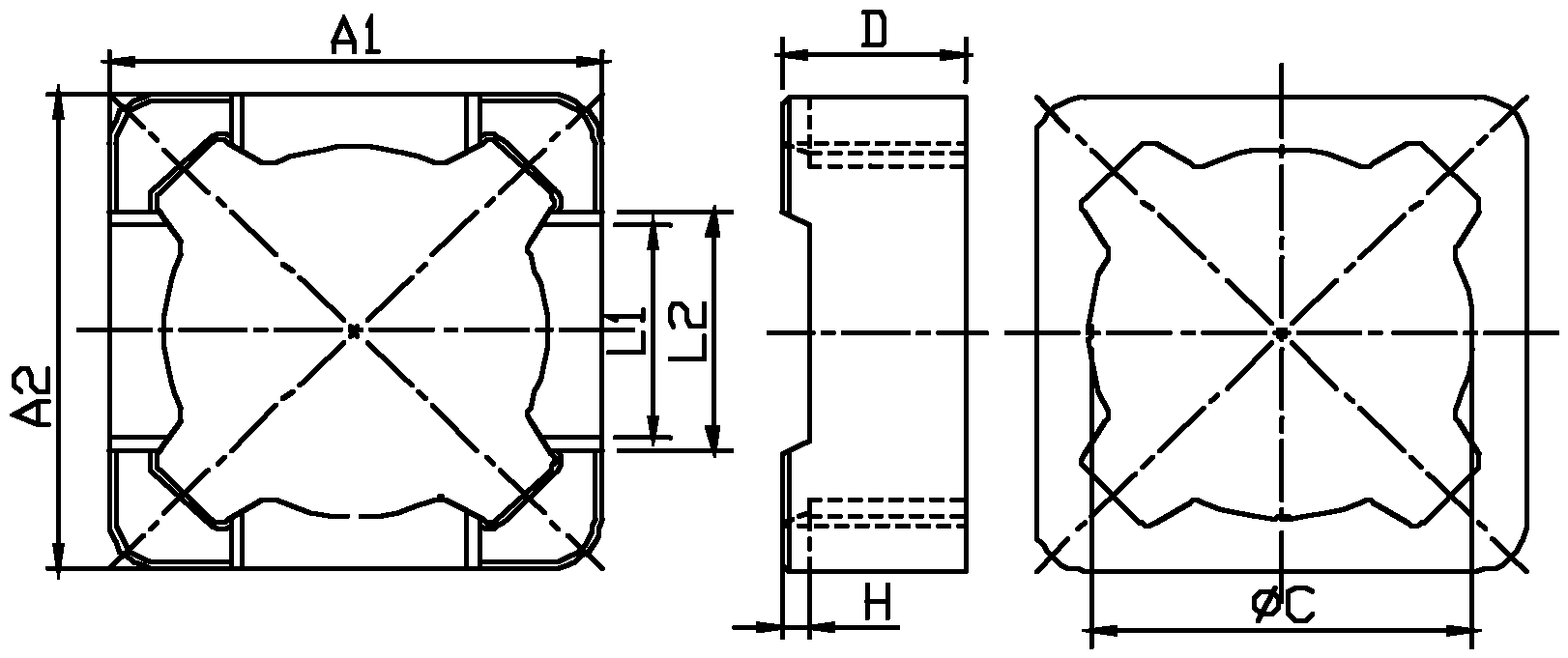 Fig.8