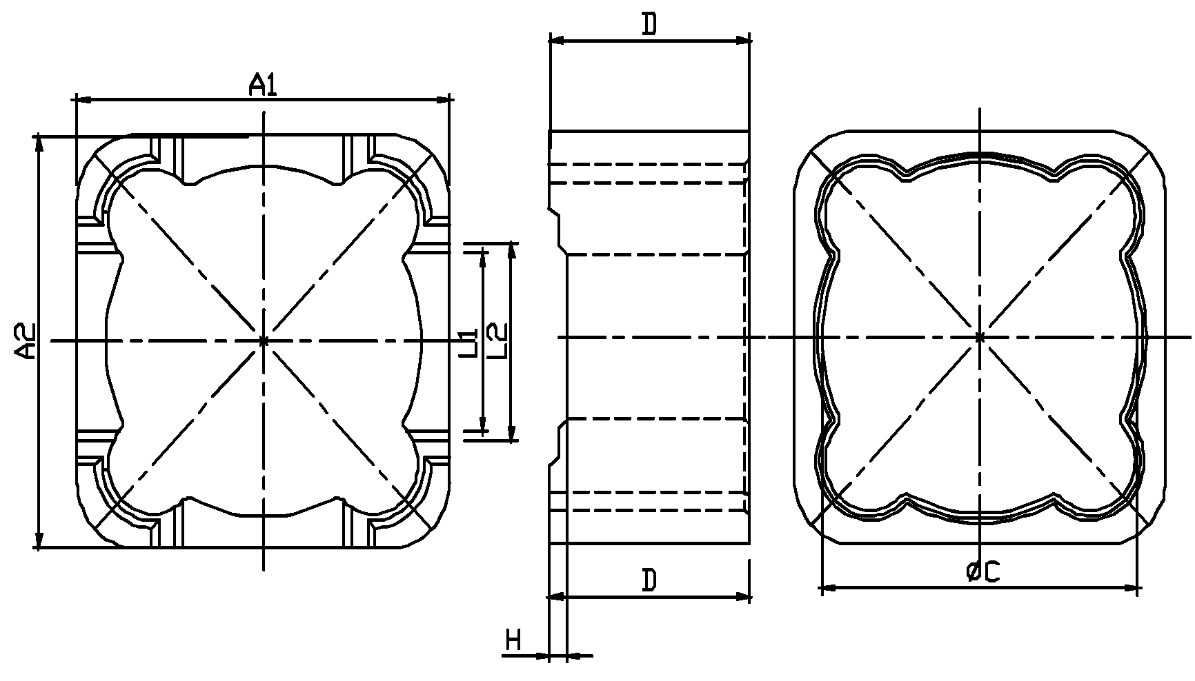 Fig.4
