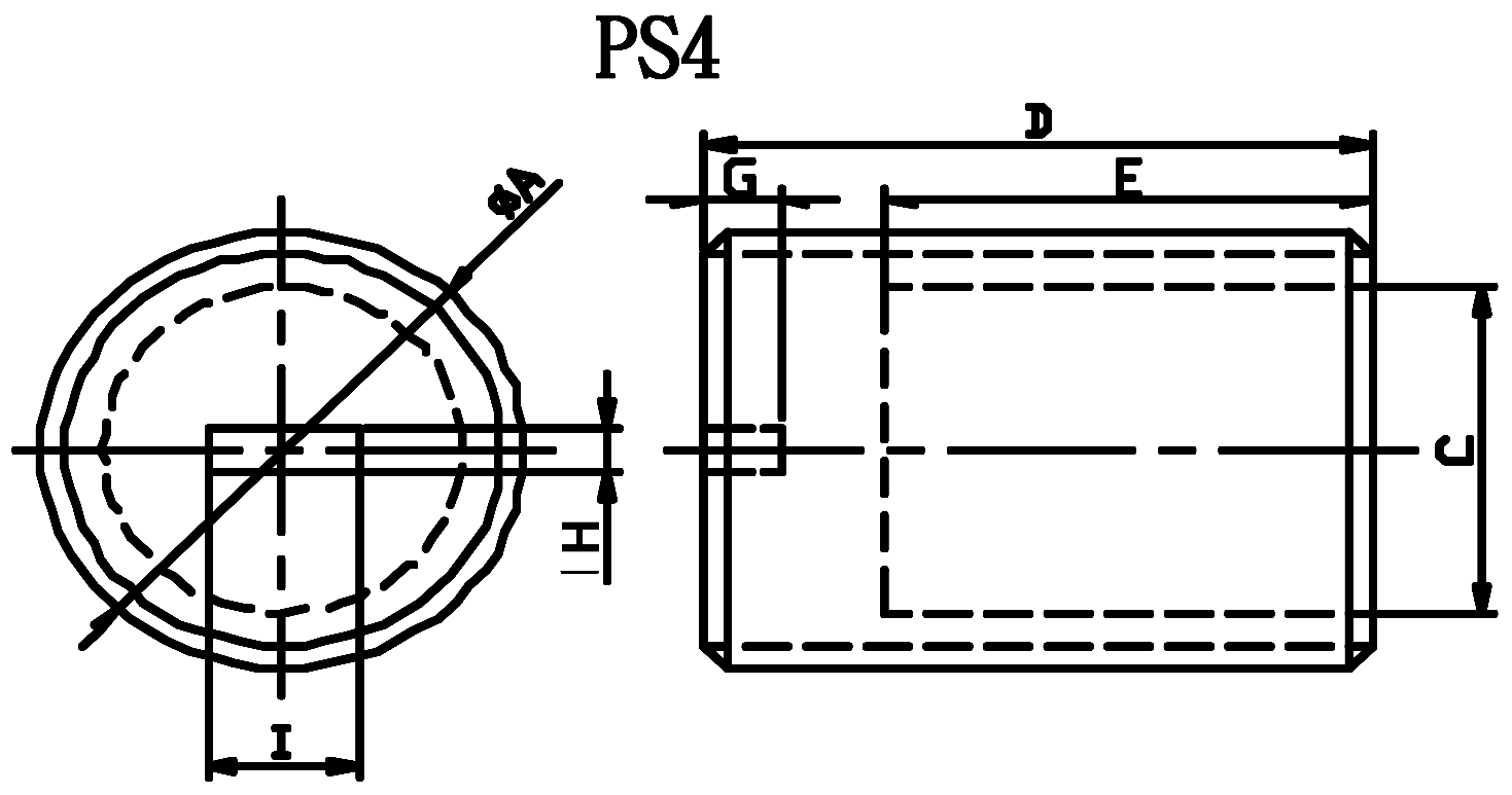 Fig.6
