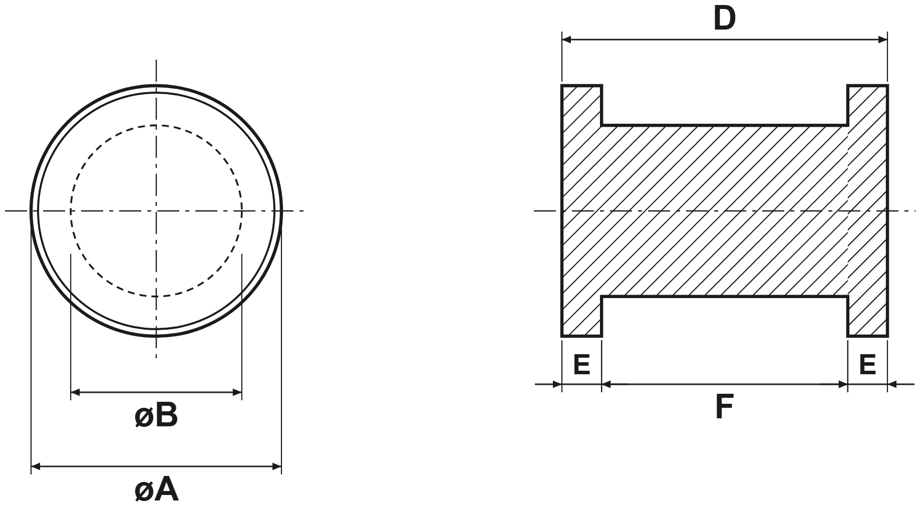 Fig.b