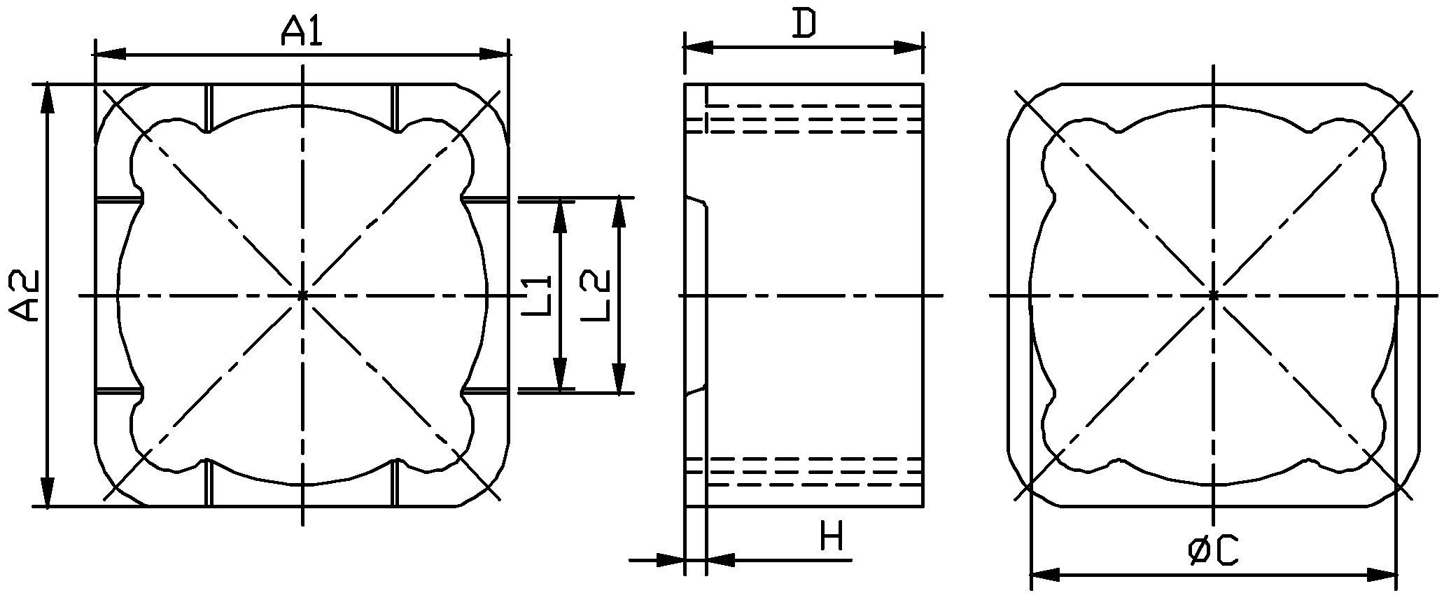 Fig.1