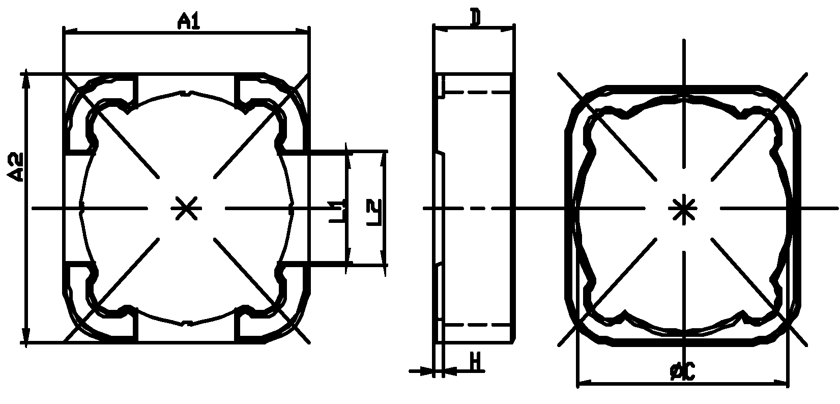 Fig.2