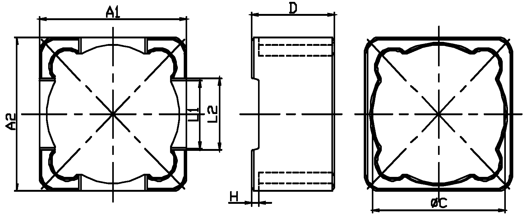 Fig.5