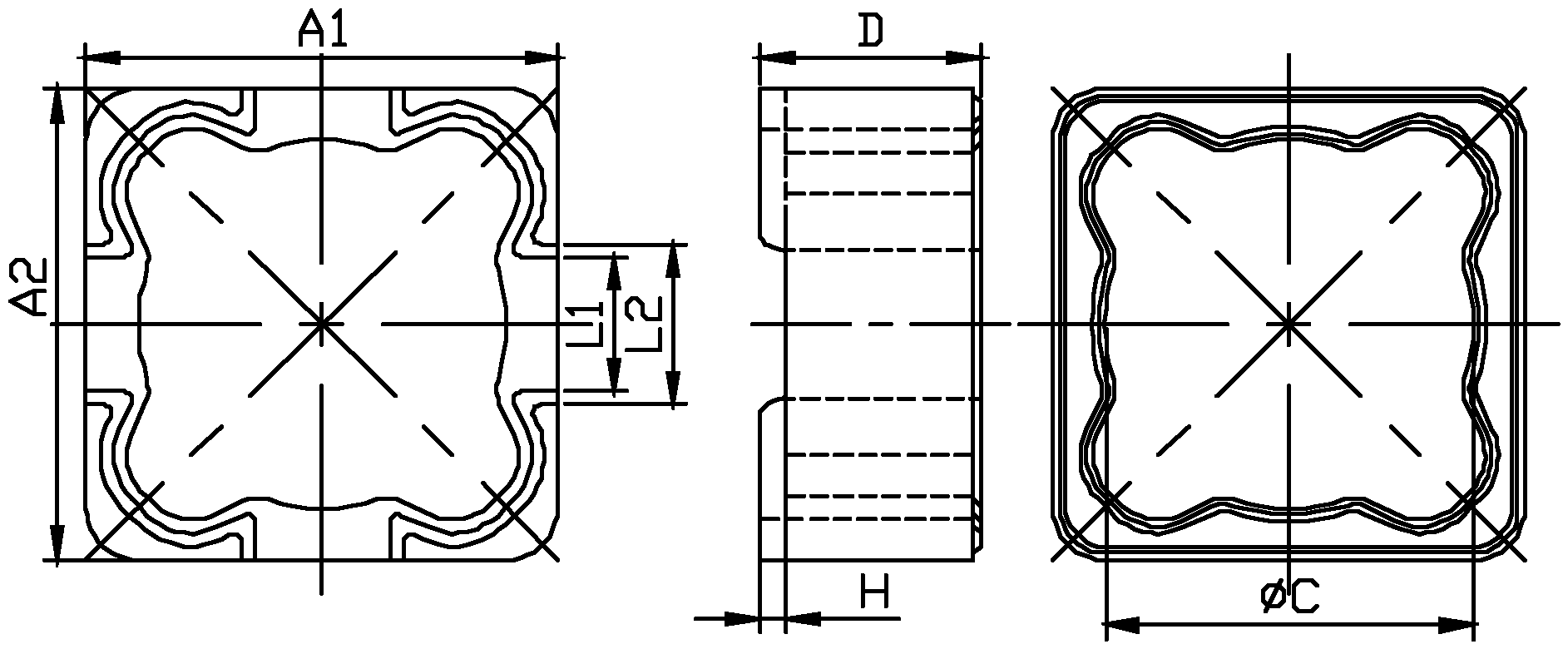 Fig.5
