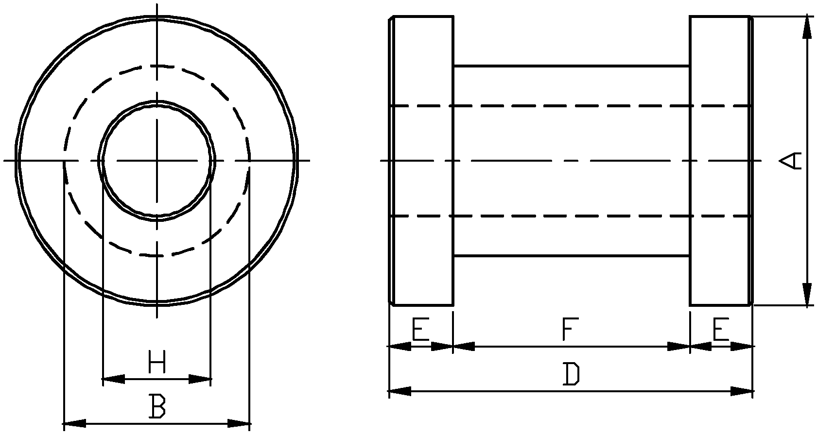 Fig.2