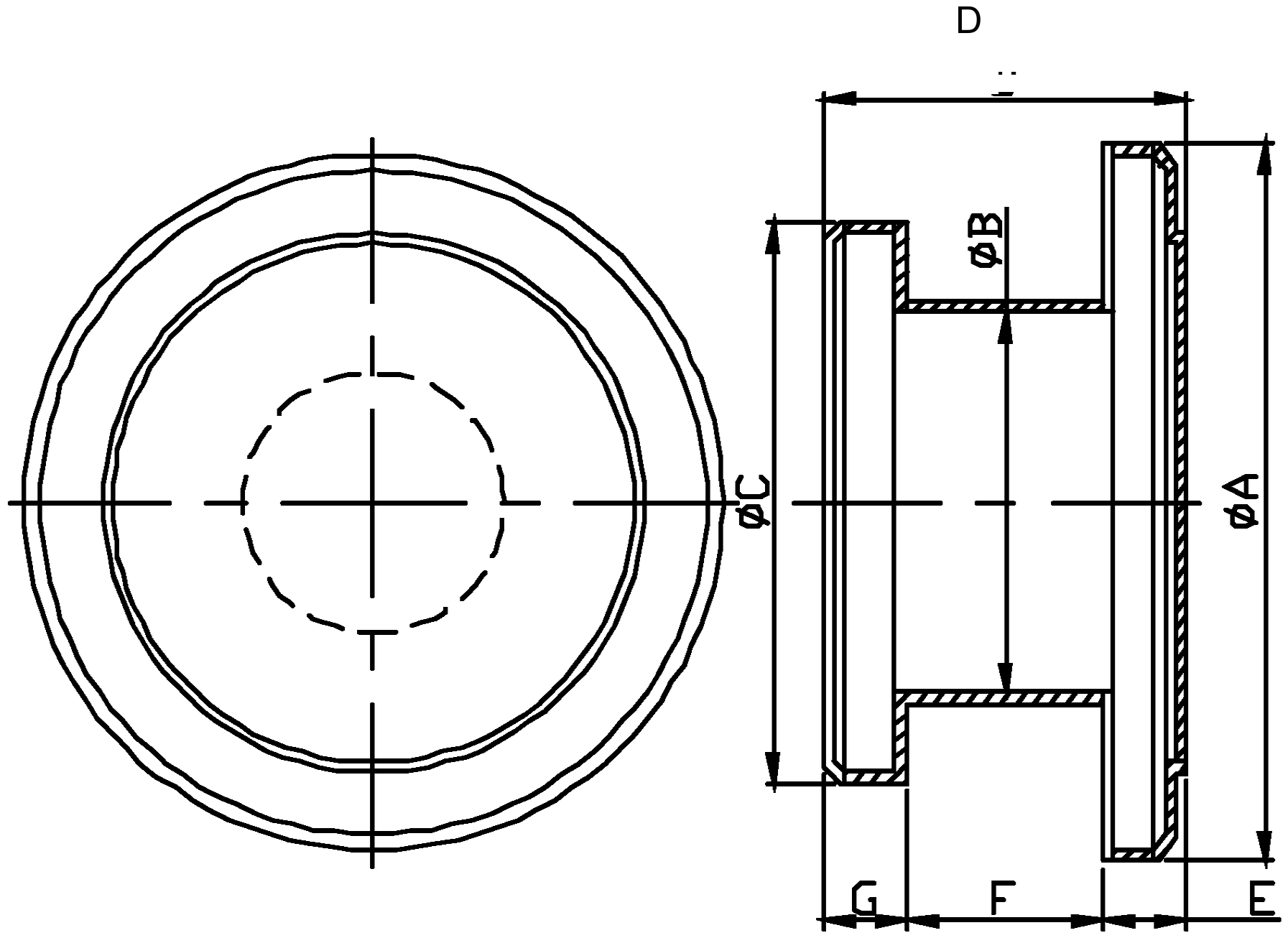 Fig.d