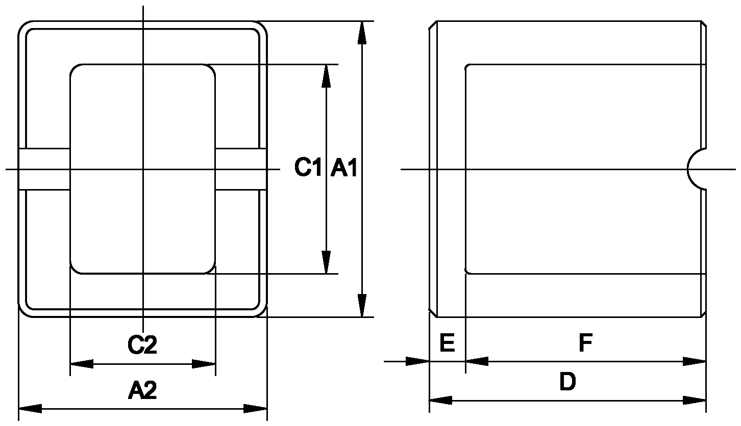 Fig.4