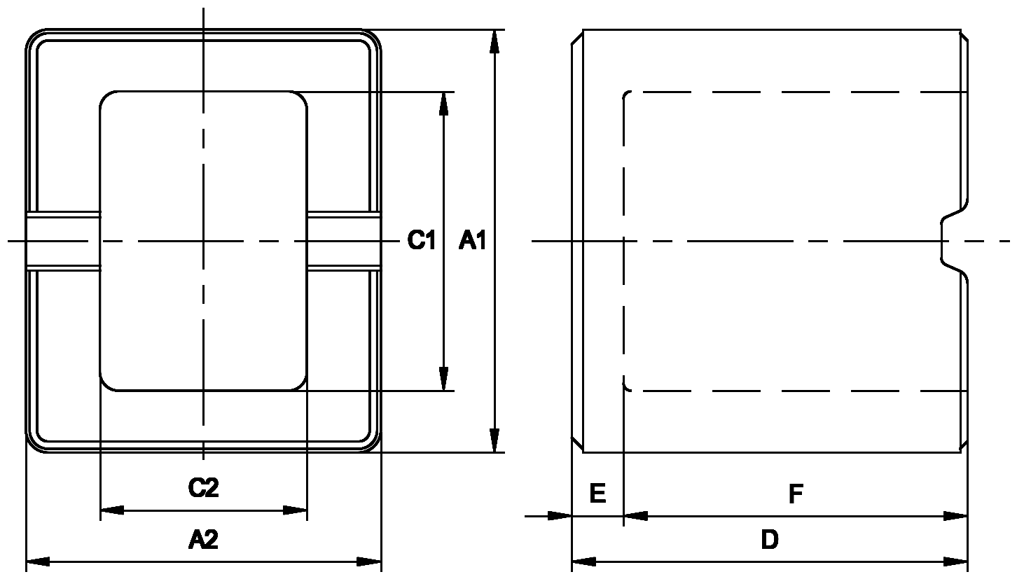 Fig.2