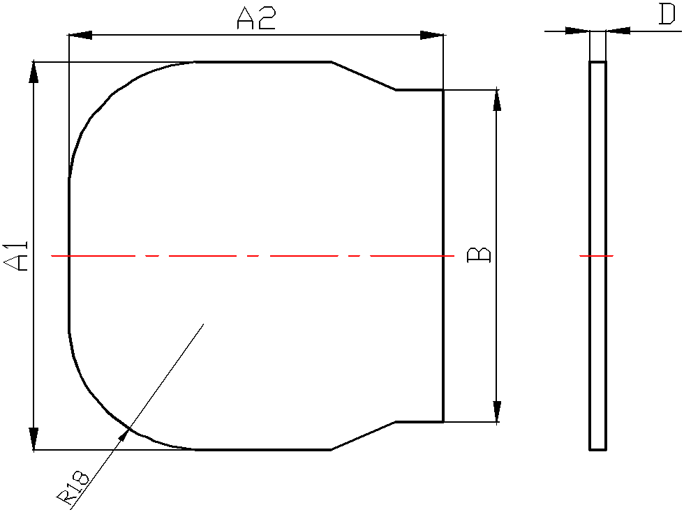 Fig.4
