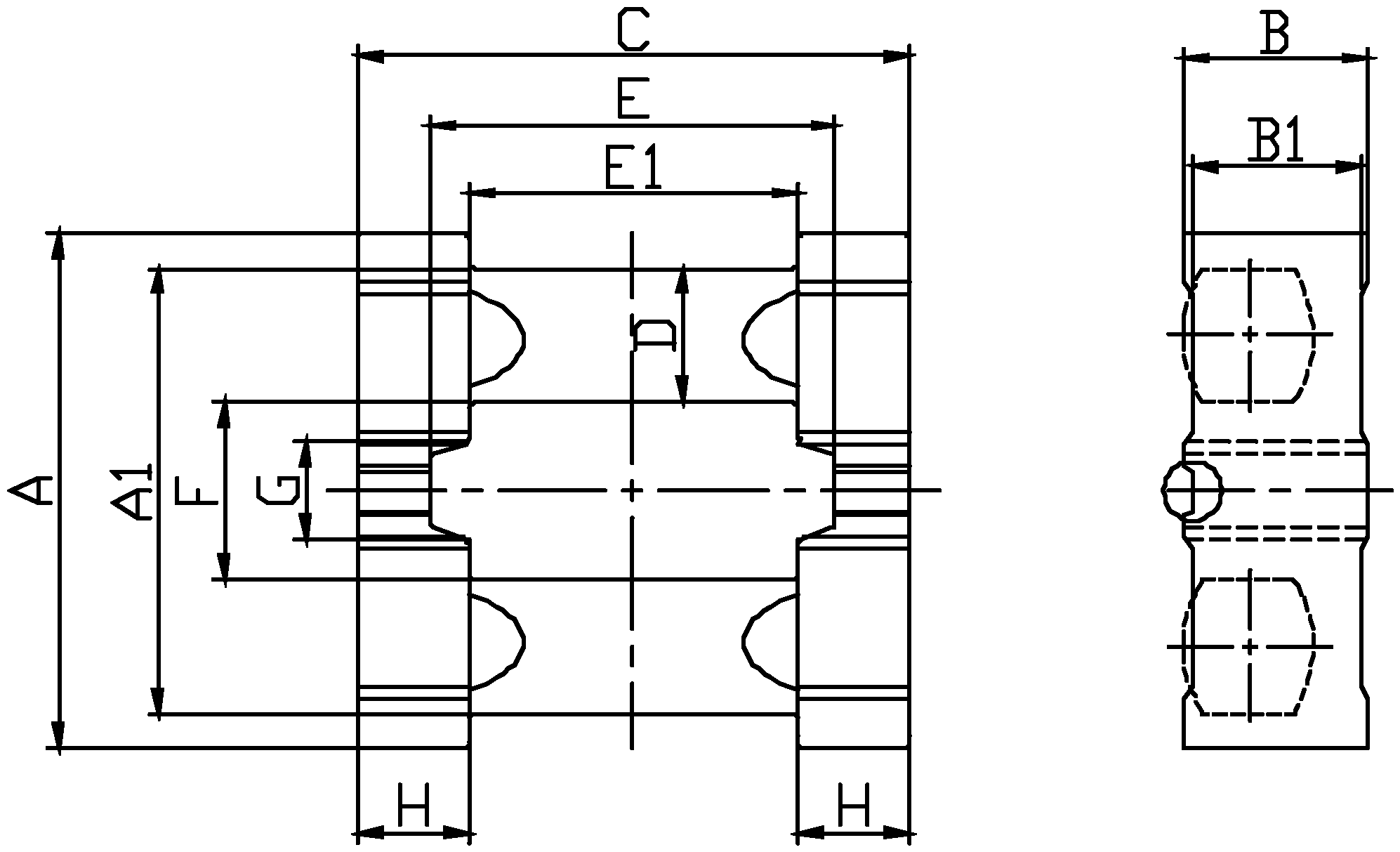 Fig.3