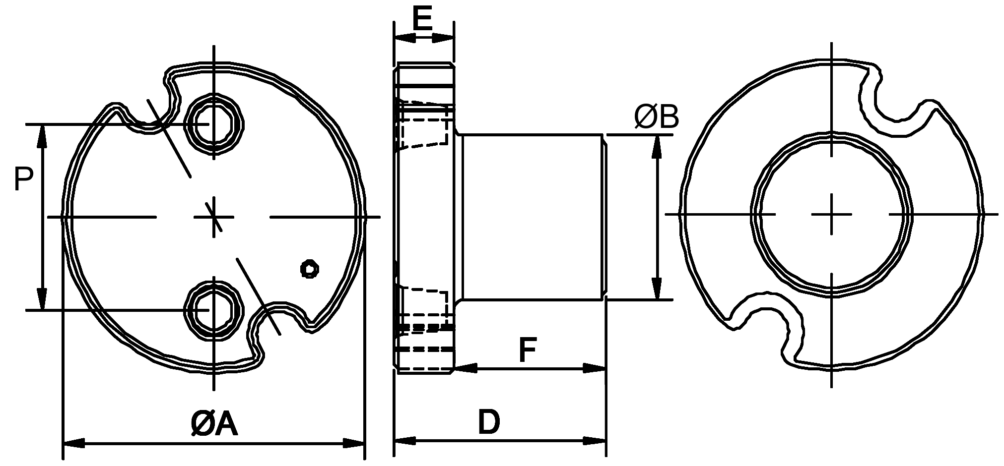 Fig.a
