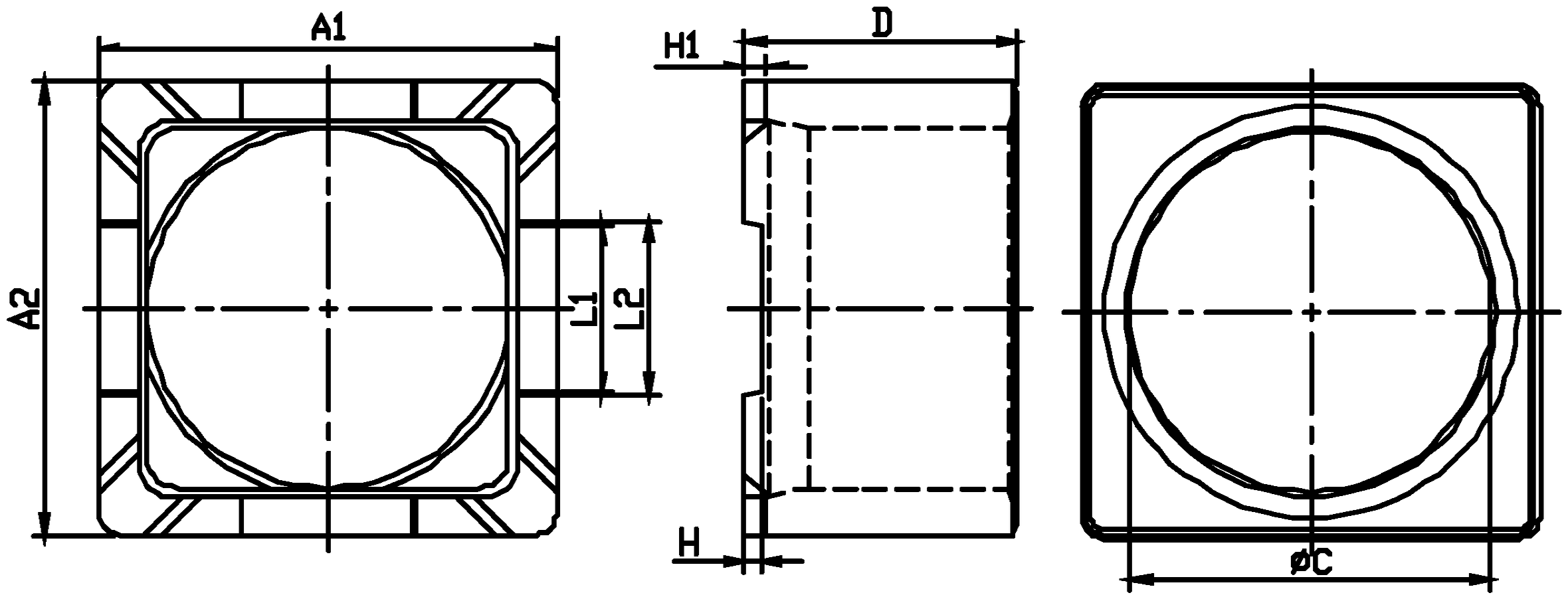 Fig.5