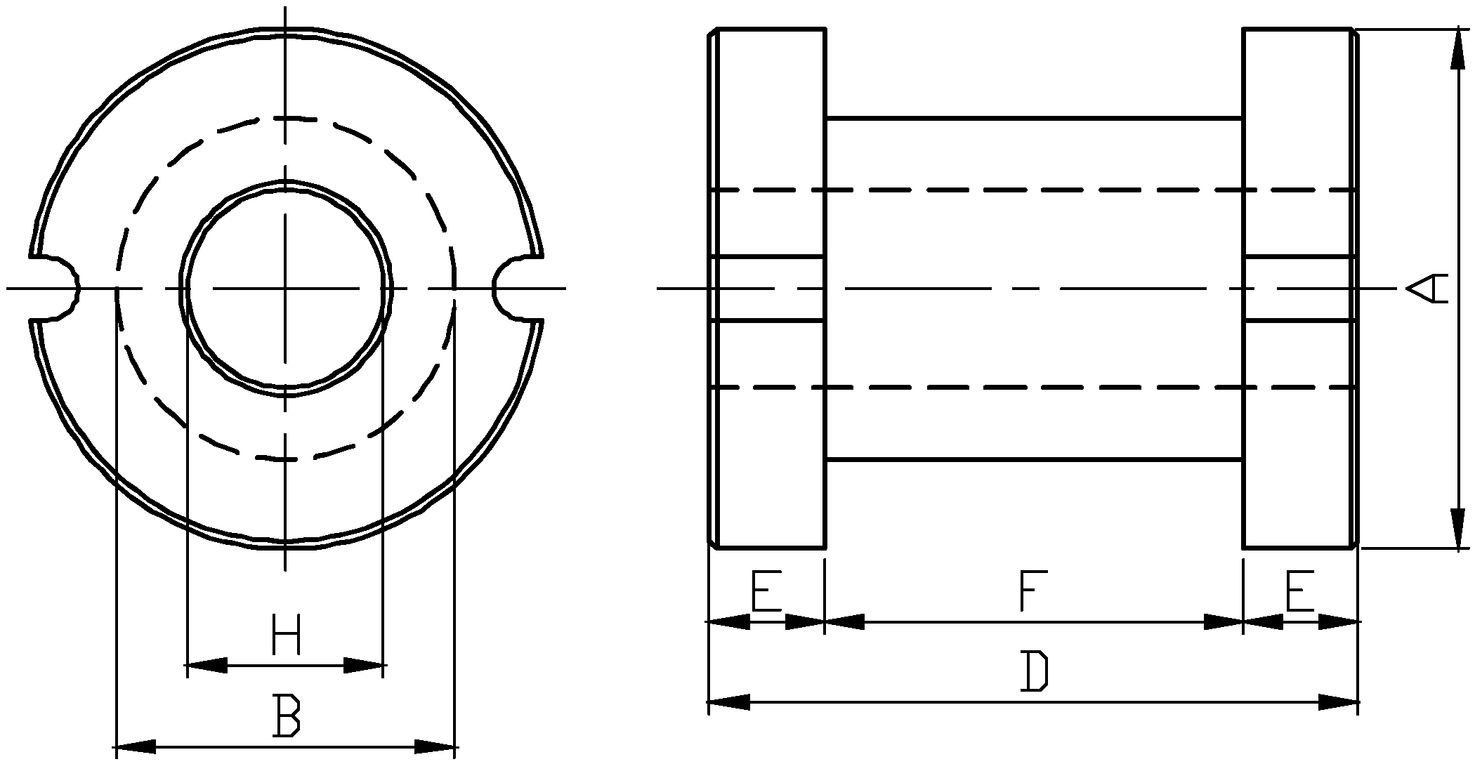 Fig.1