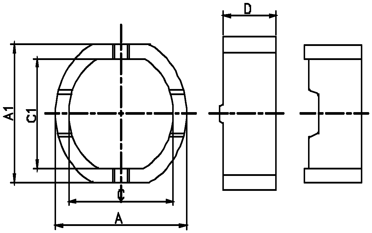 Fig.3