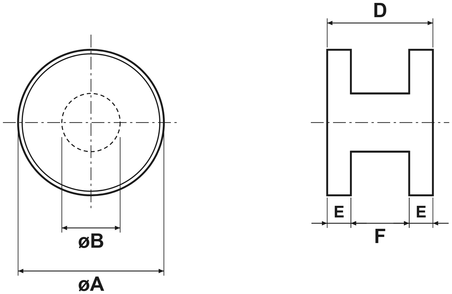 Fig.d