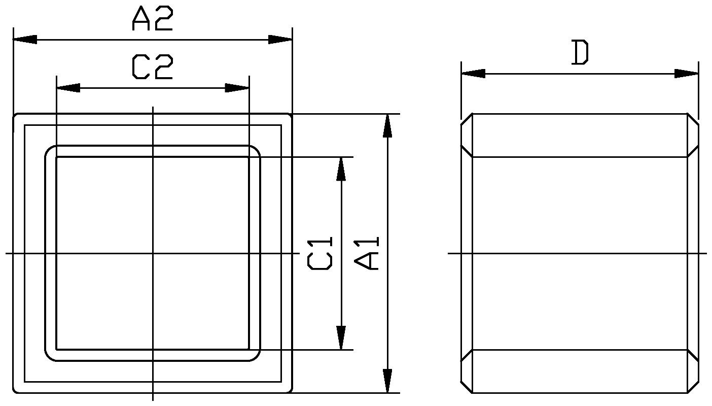 Fig.4