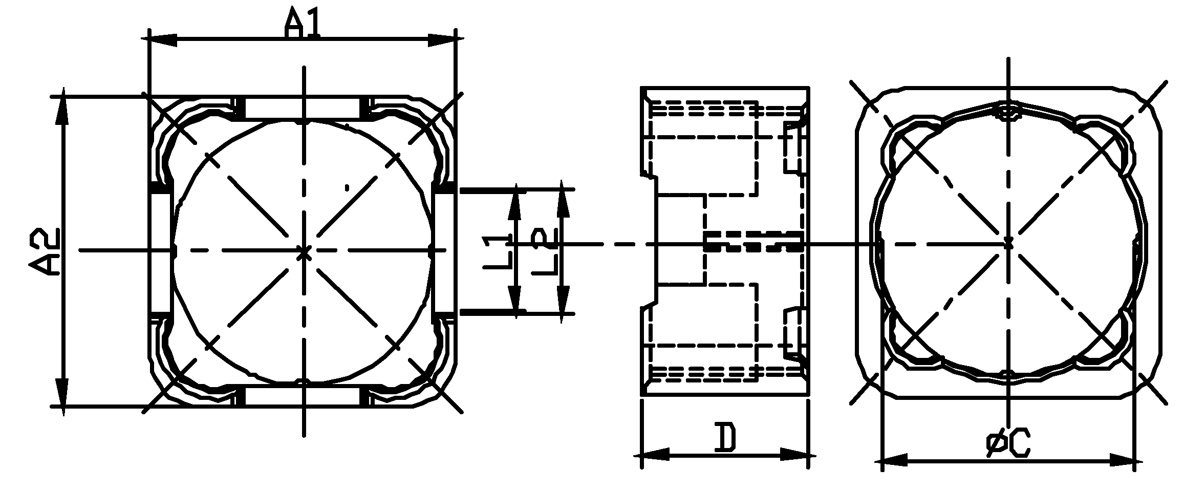 Fig.9