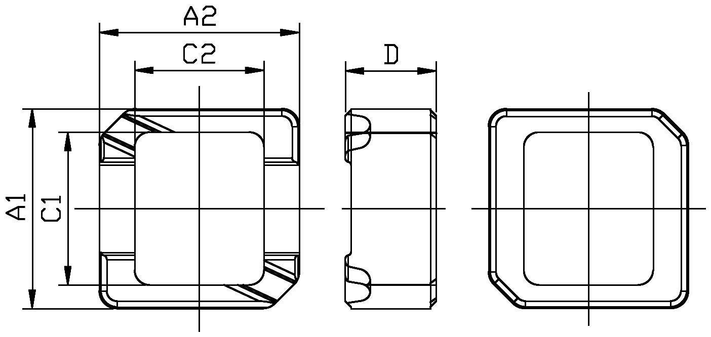 Fig.1