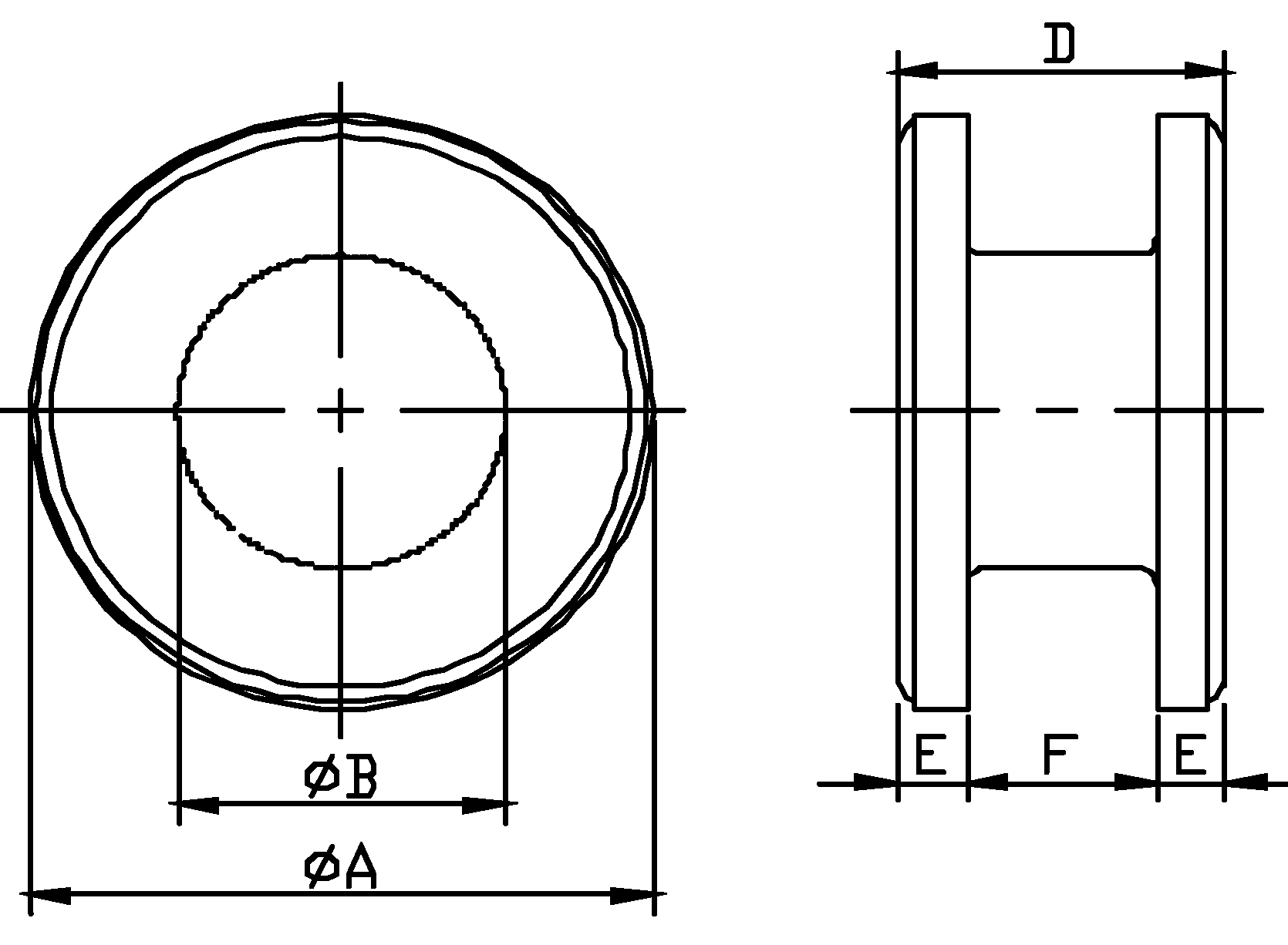 Fig.a