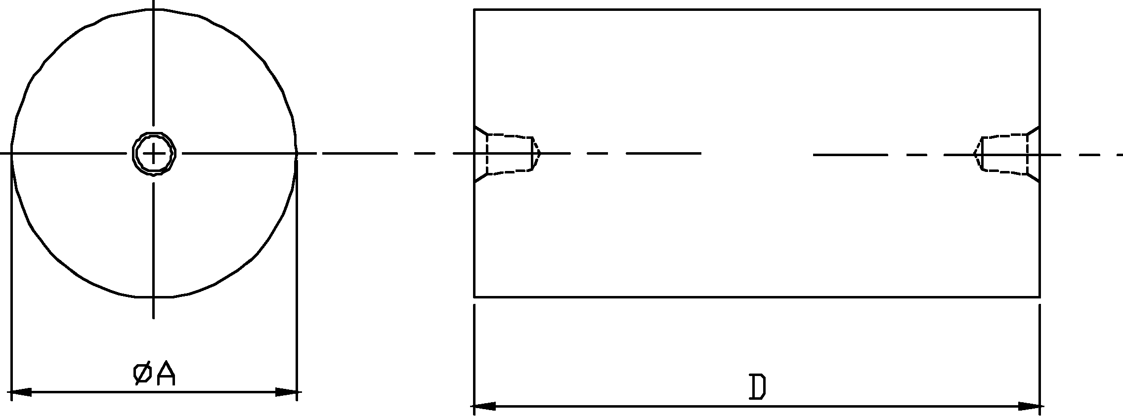 Fig.1