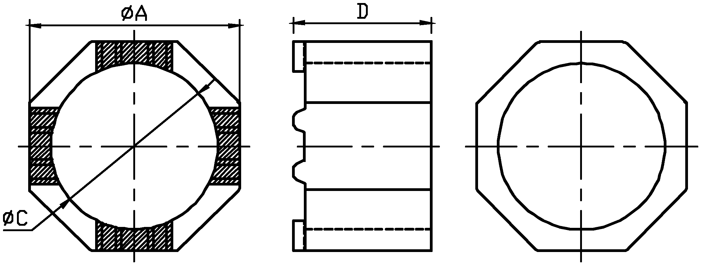 Fig.3