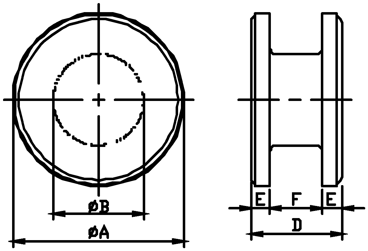 Fig.d