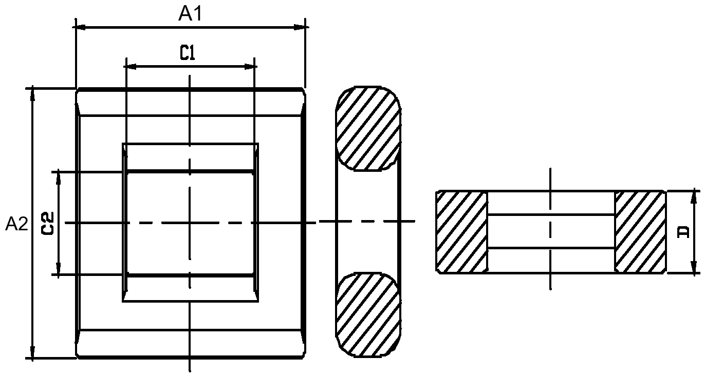 Fig.3