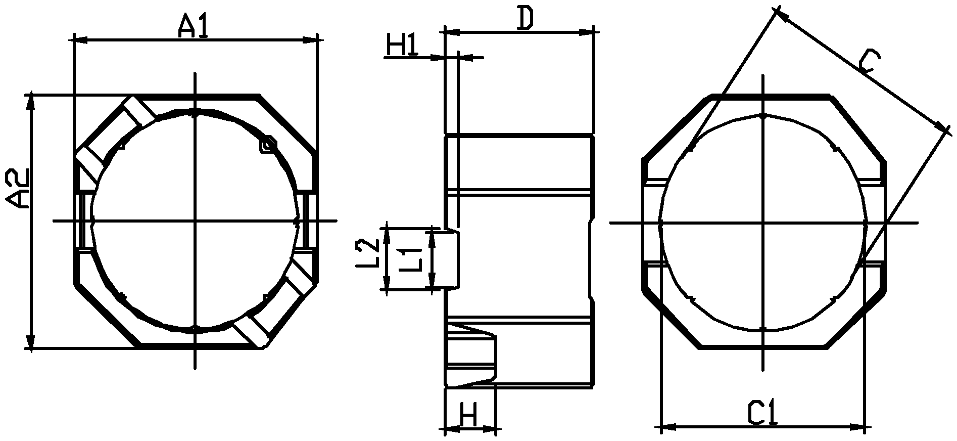 Fig.2