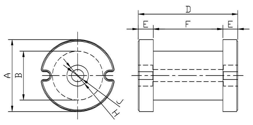Fig.2