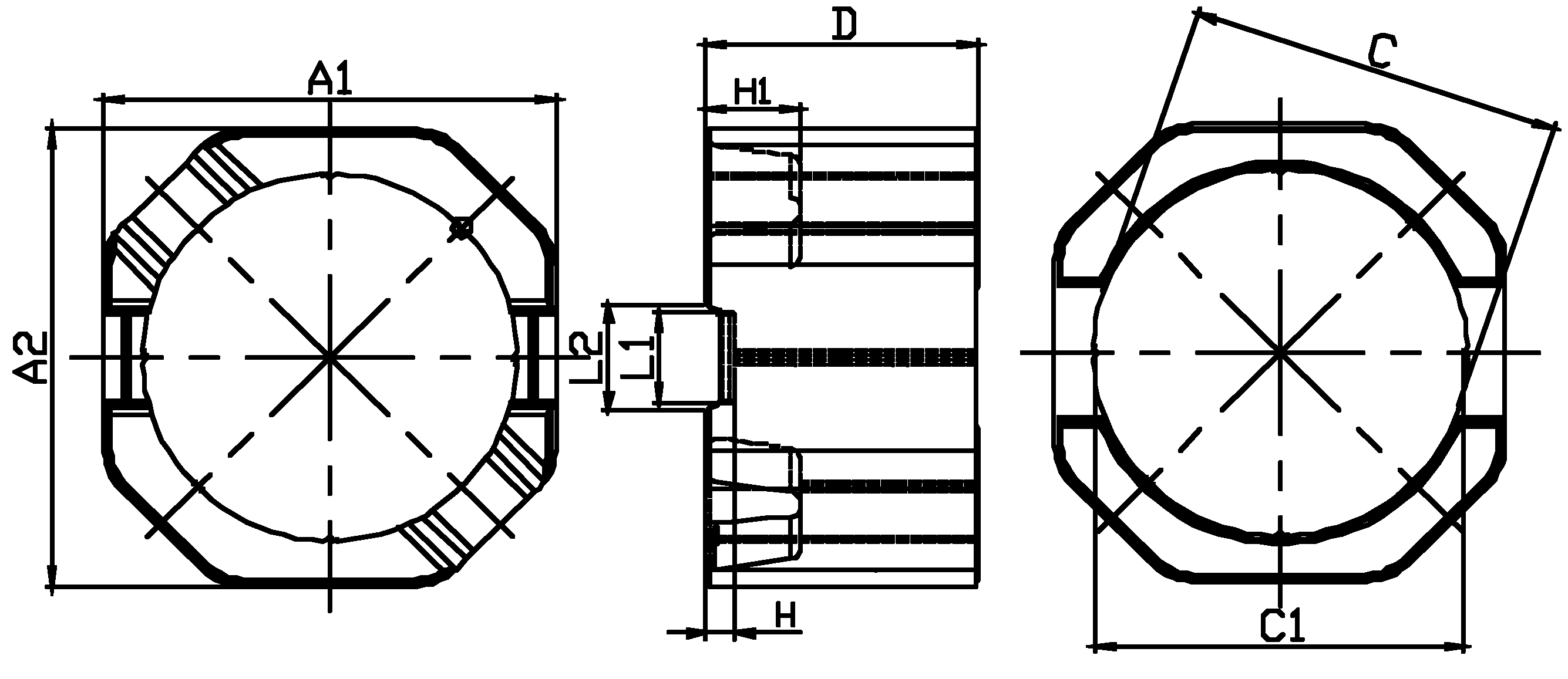 Fig.1