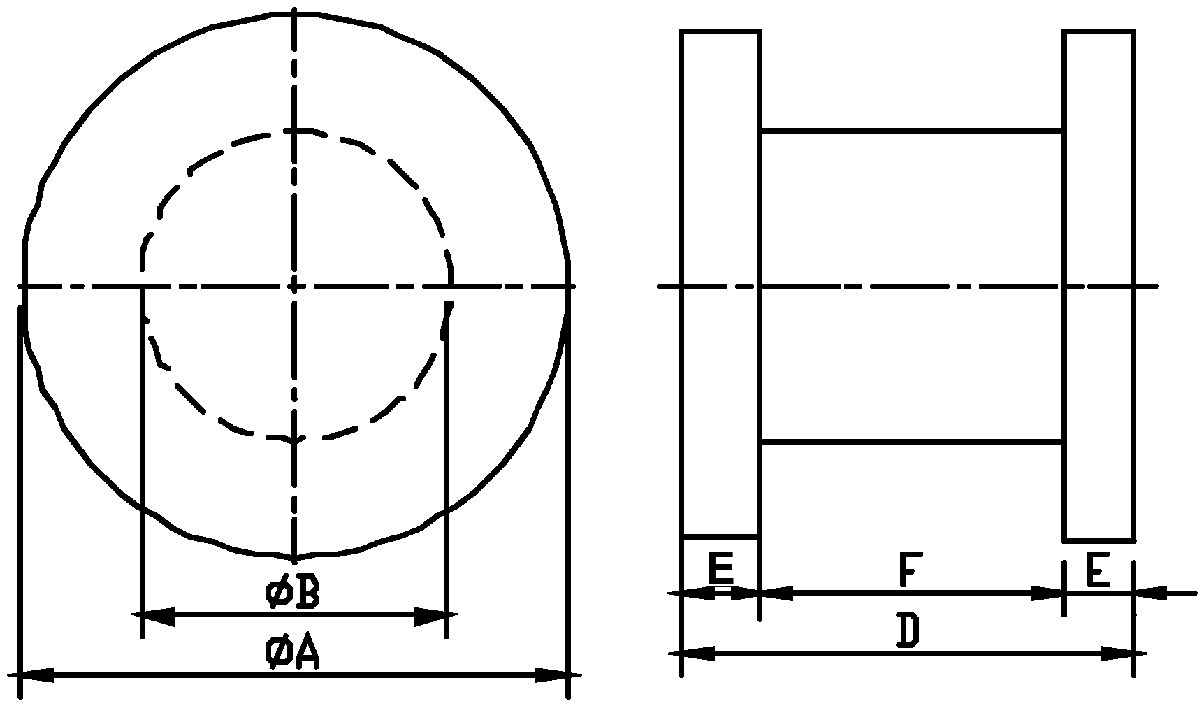 Fig.a